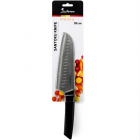 mainLargeImage (1)53